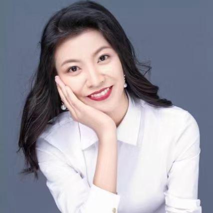 志云老师说考研