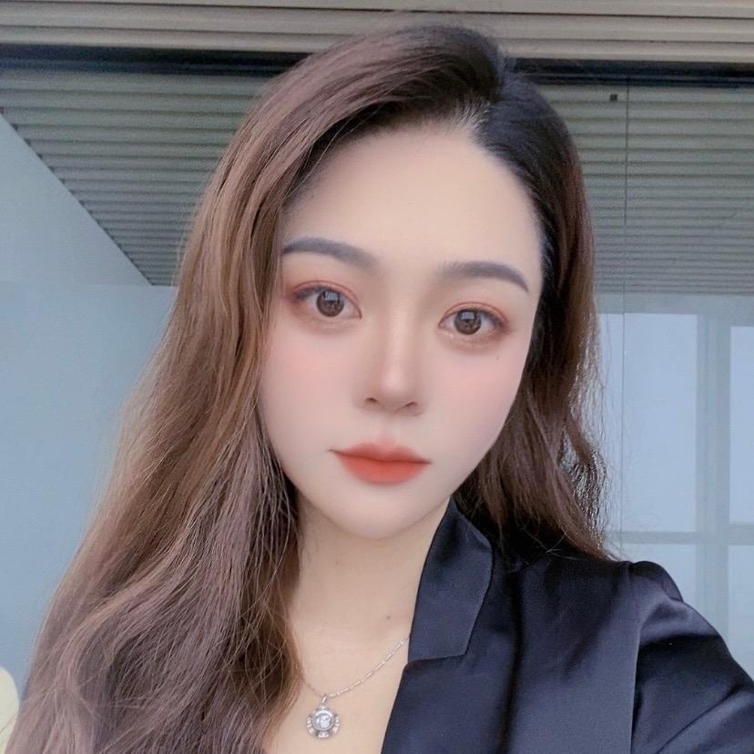 黄公子