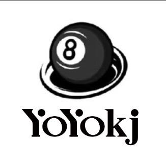 YoYo空间俱乐部