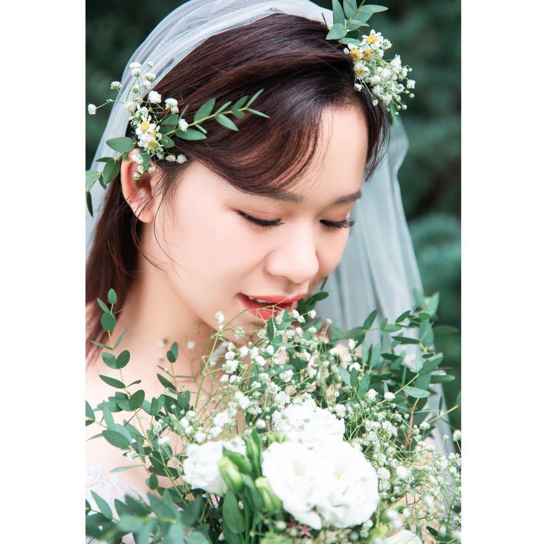 熊熊熊（石斛妹）