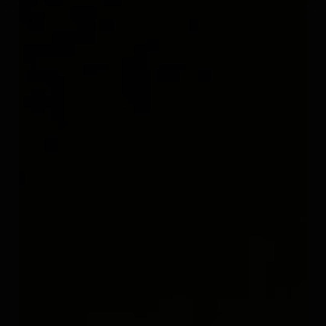 小文oo