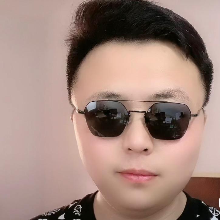 火麒麟经典语录