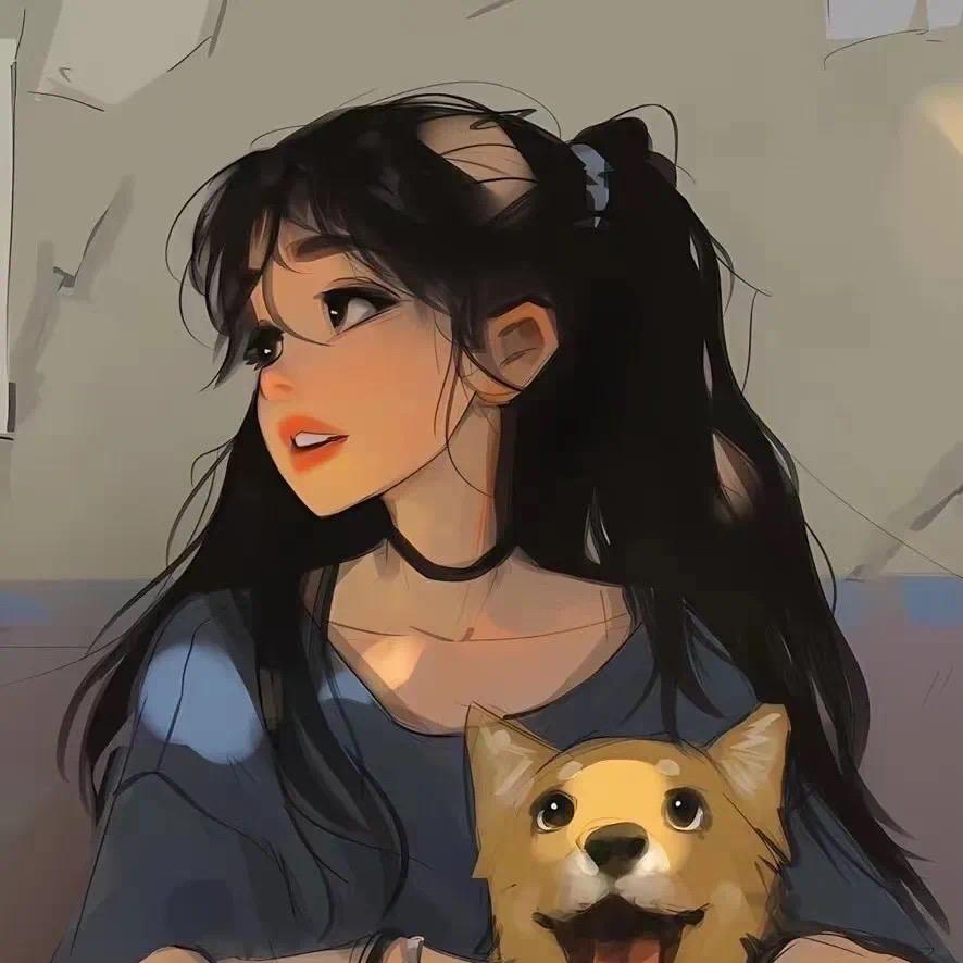 鲸尹轻奢女鞋