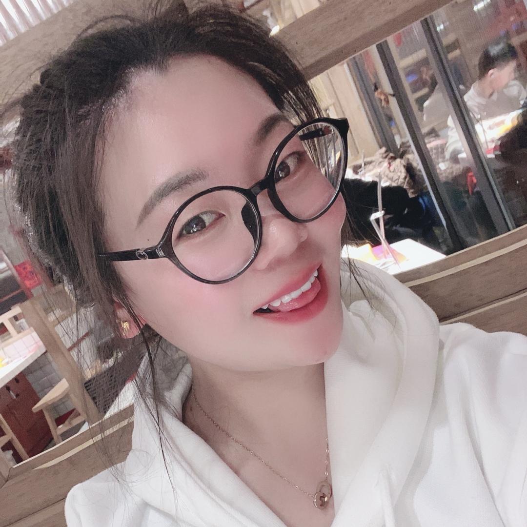 董小姐🍅