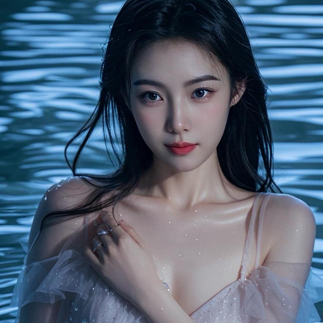 敏敏(体力PK飞天大蛙)