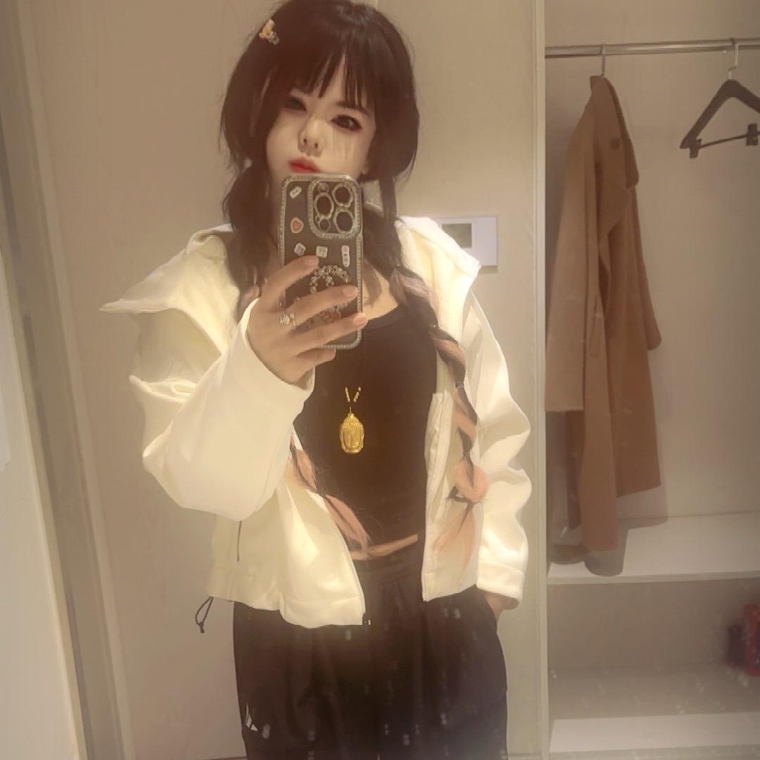 爱💕已欠费❗️