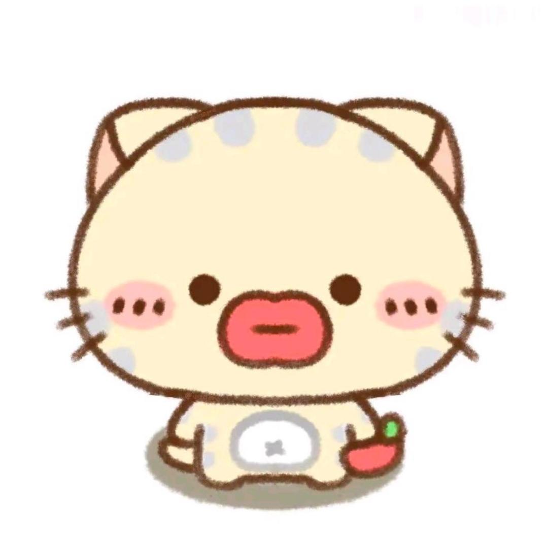 彤彤酱