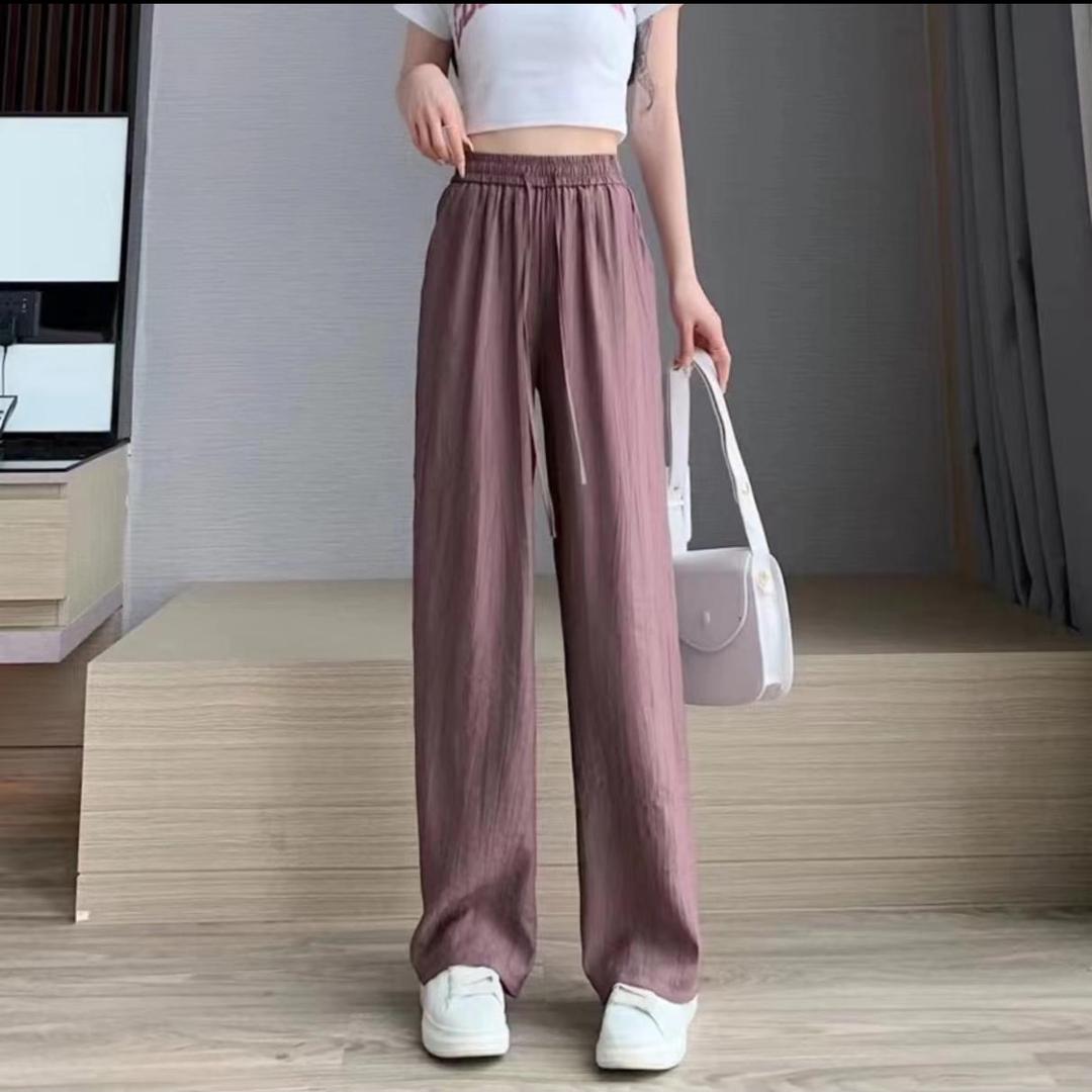 陈陈服装工厂店