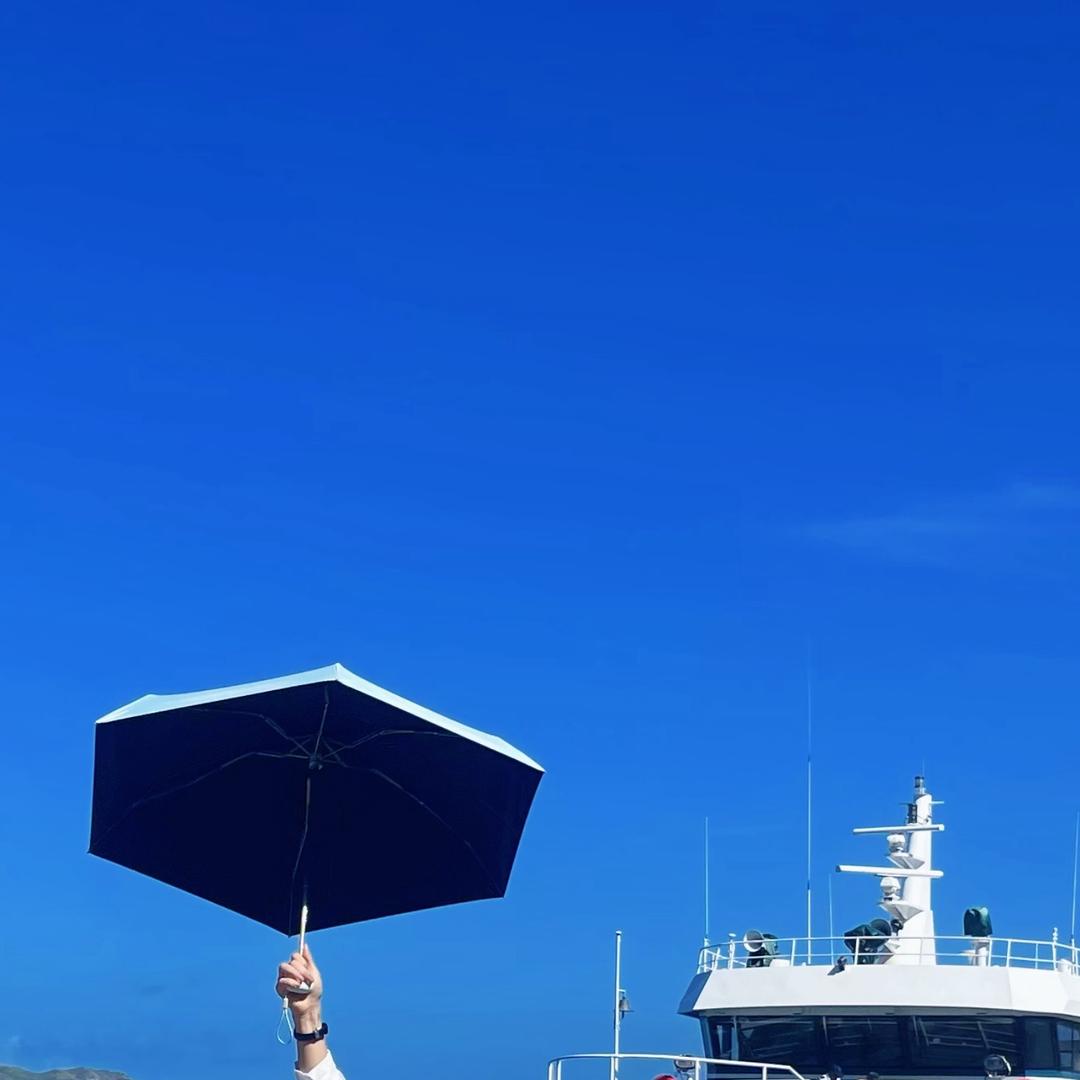 鹿右