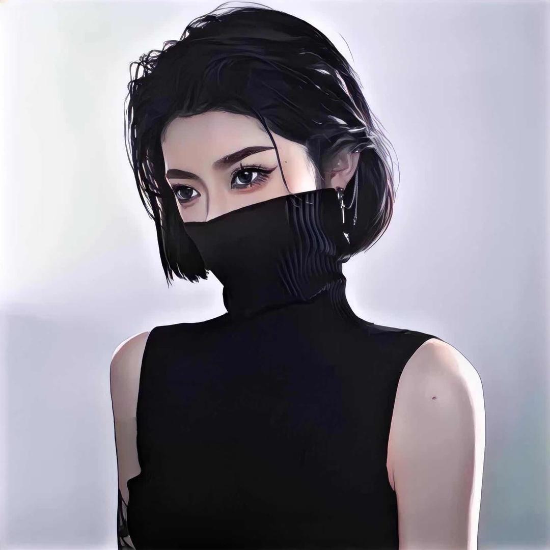 💞ღ᭄陈家ঞ᭄༊菇娘