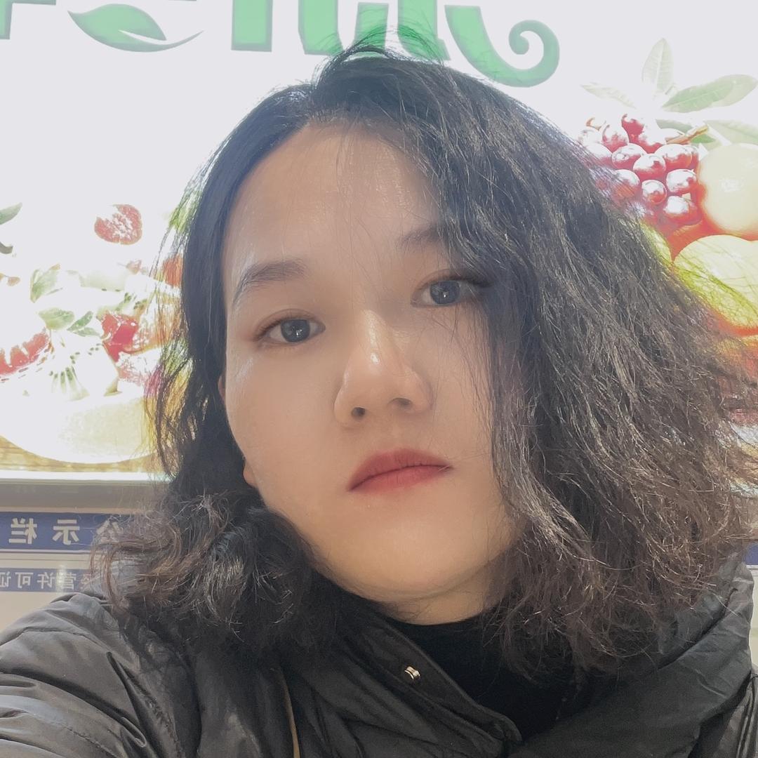 小馋龙果然鲜水果店老板的一天