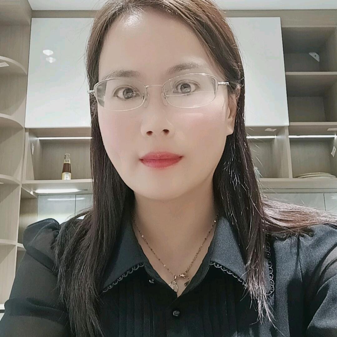 单县丽姐爱装修💕