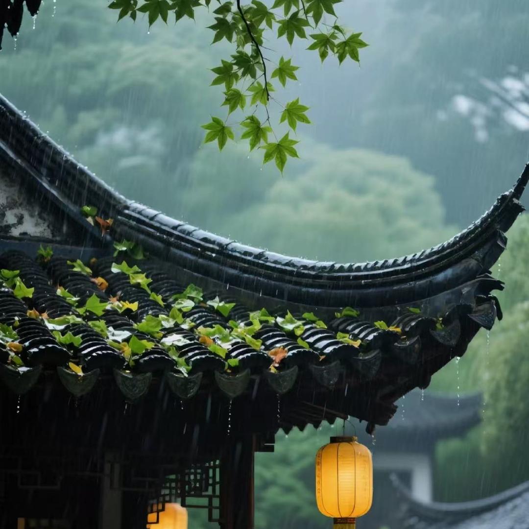 经典永续