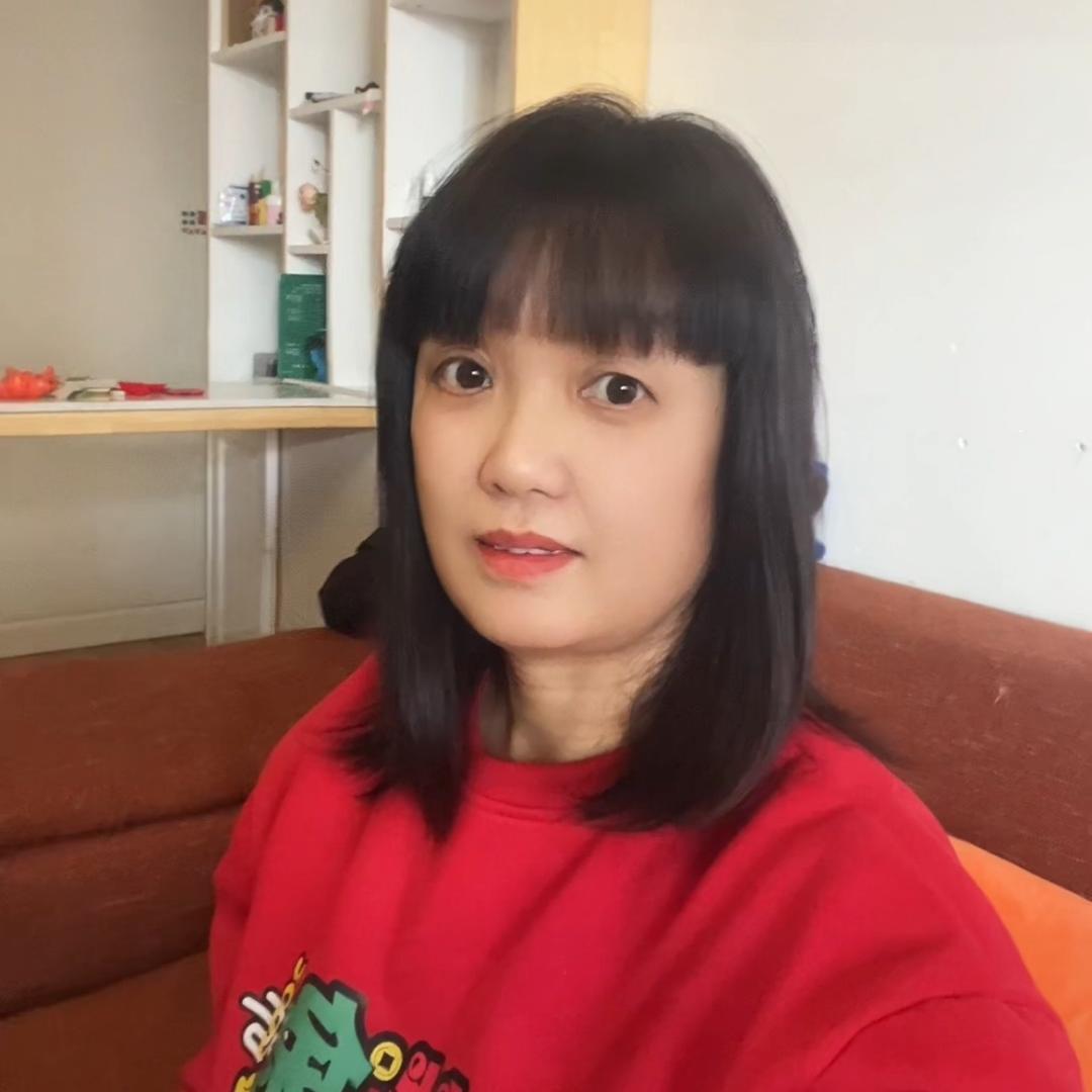 团团圆圆（好物）