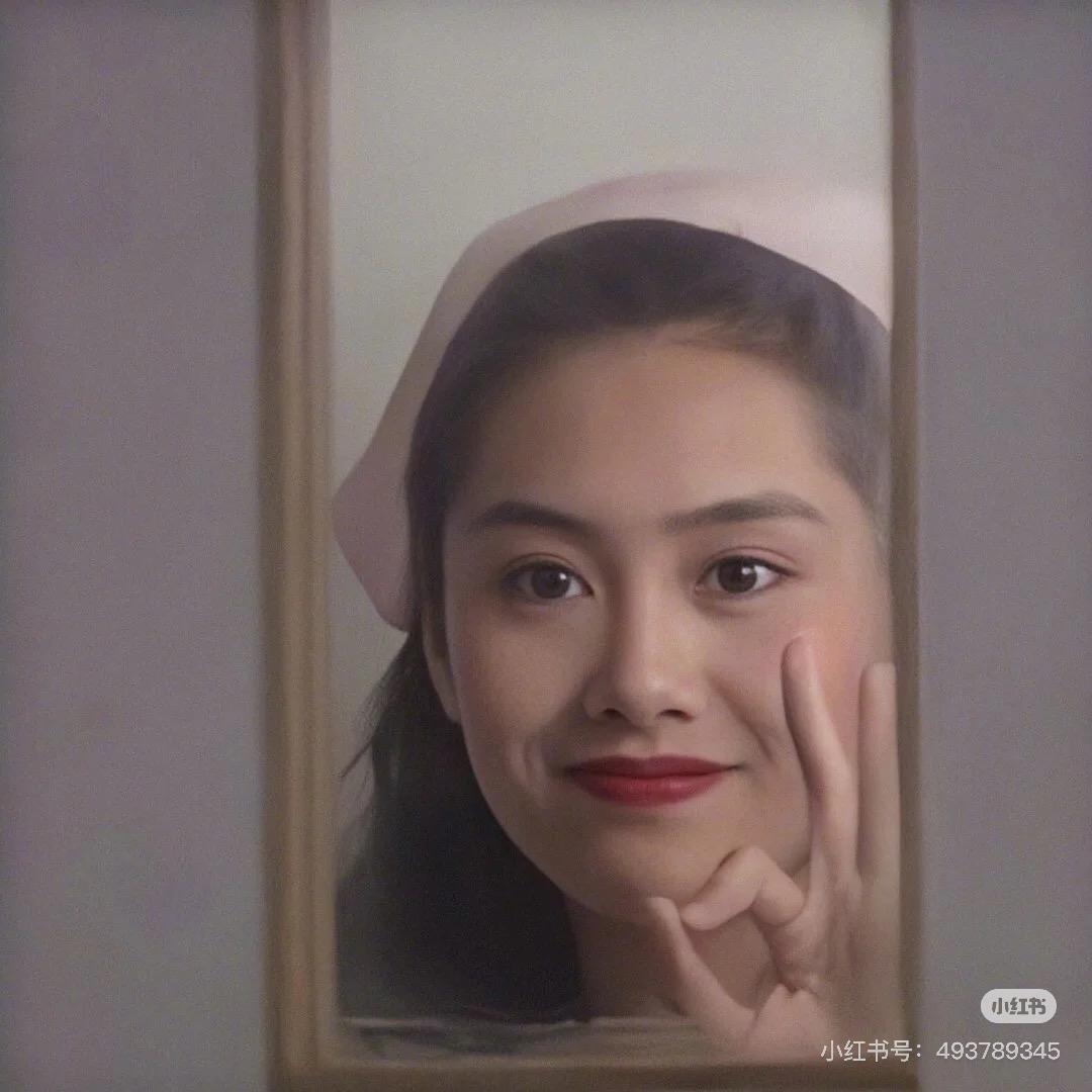 是亚萍啊˗ˏˋ🧡ˎˊ˗
