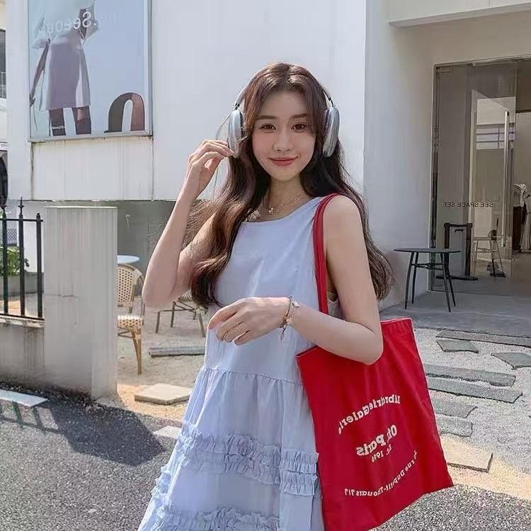 甜甜甜甜
