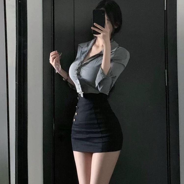 任富贵儿
