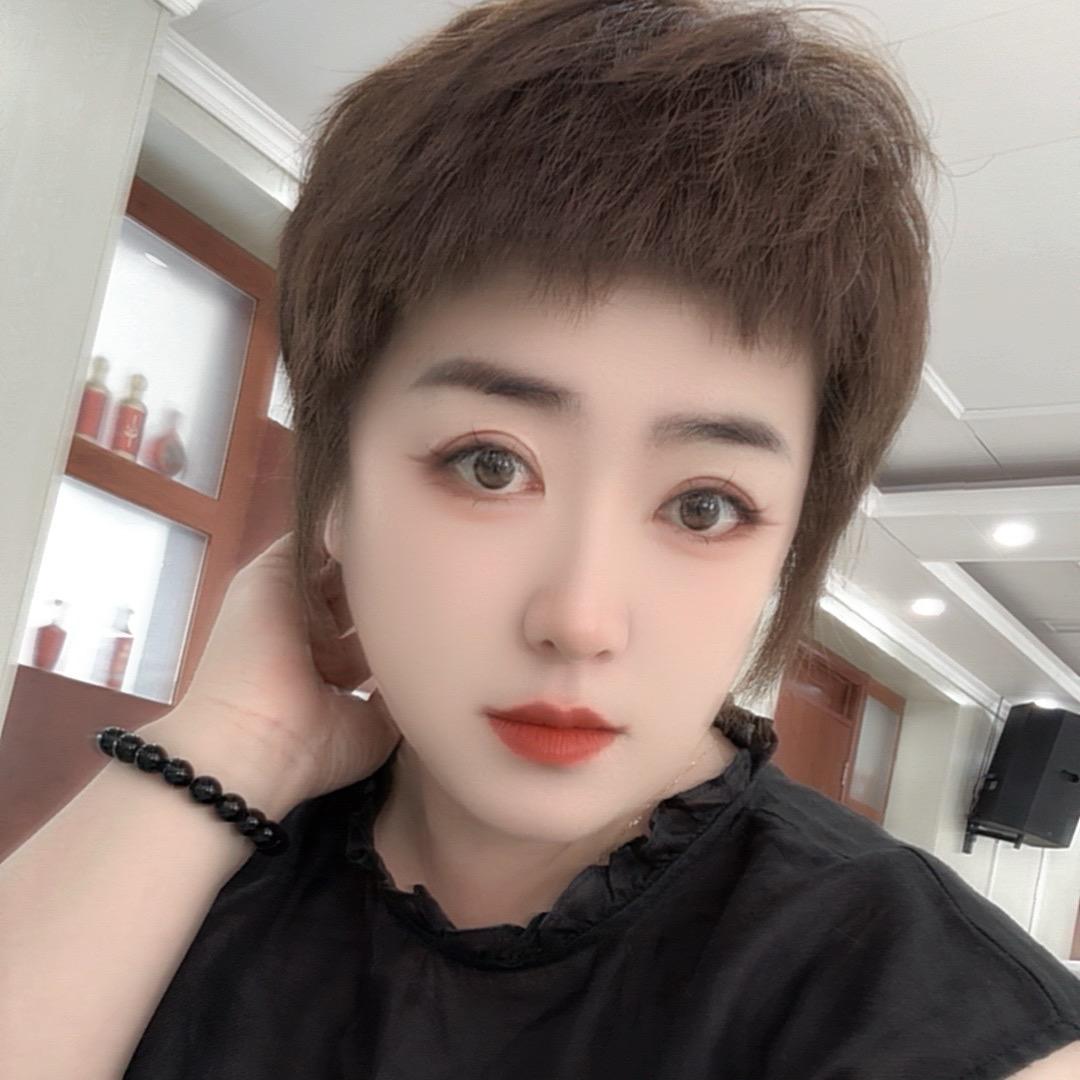 大凤三八路女汉子烧烤