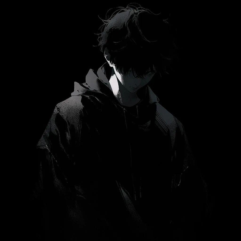 七段ᝰ