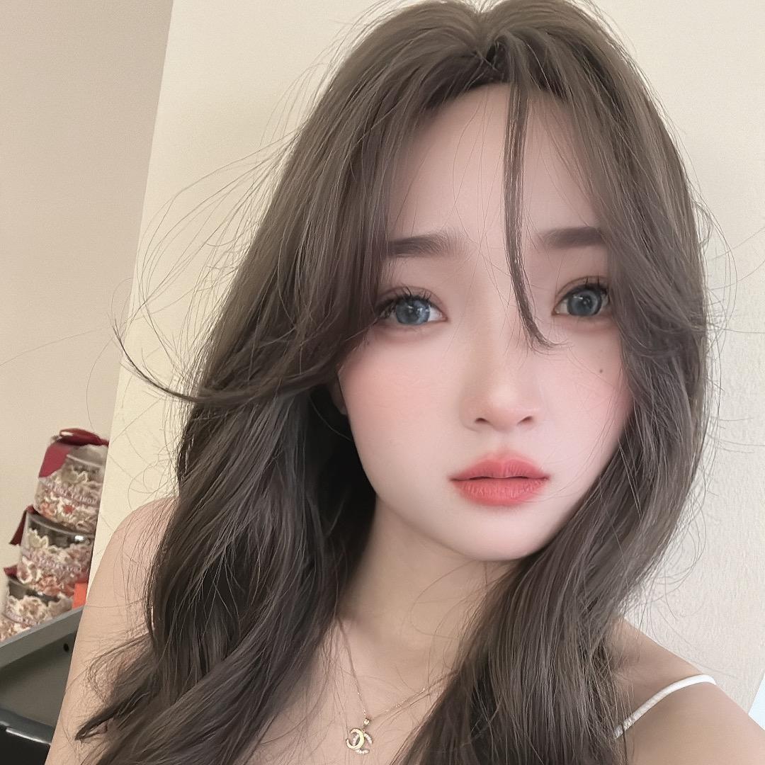 阿芳一碗吃不饱