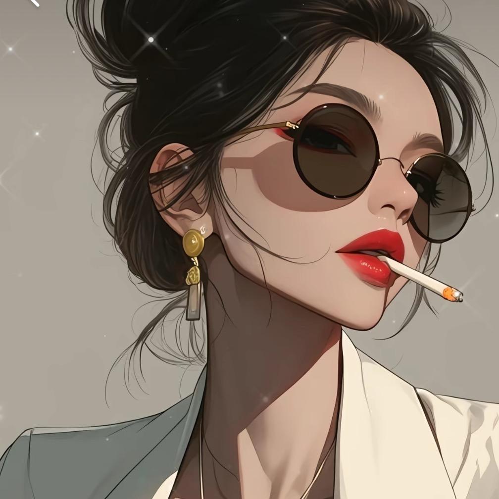 @Miss邵🧚♀️