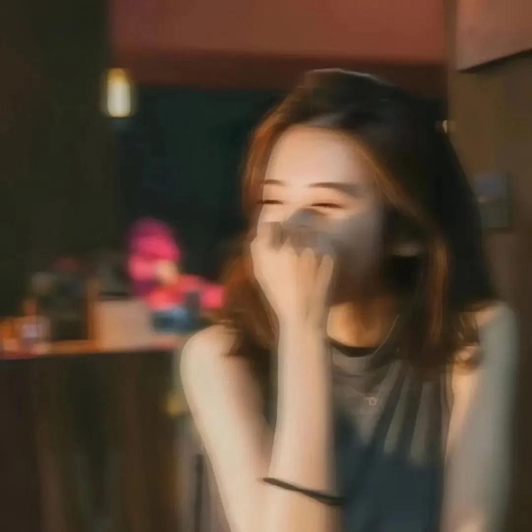 艾小鹿o