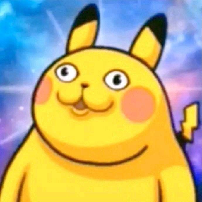 坑坑