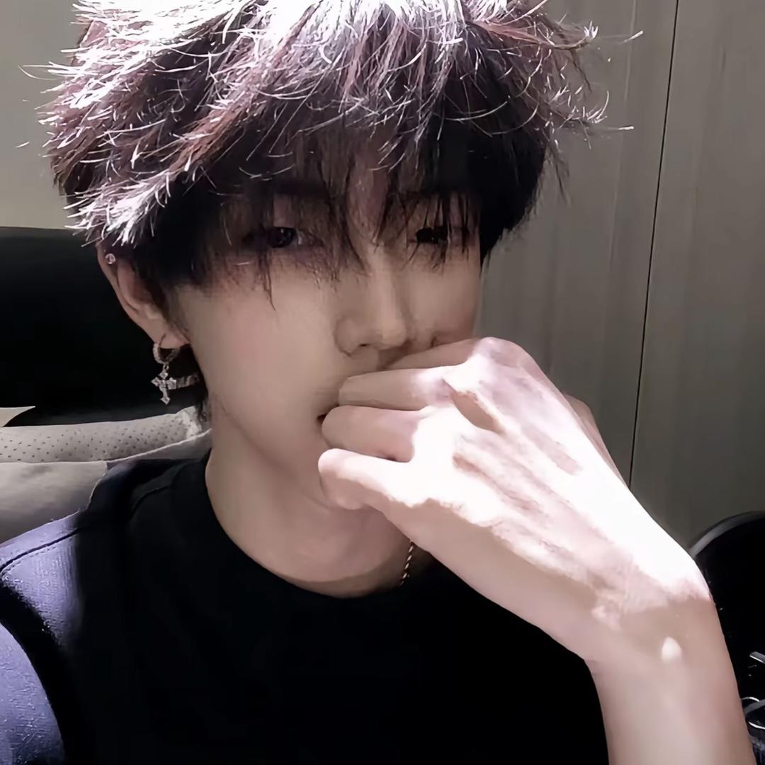 小学徒的贴膜日常