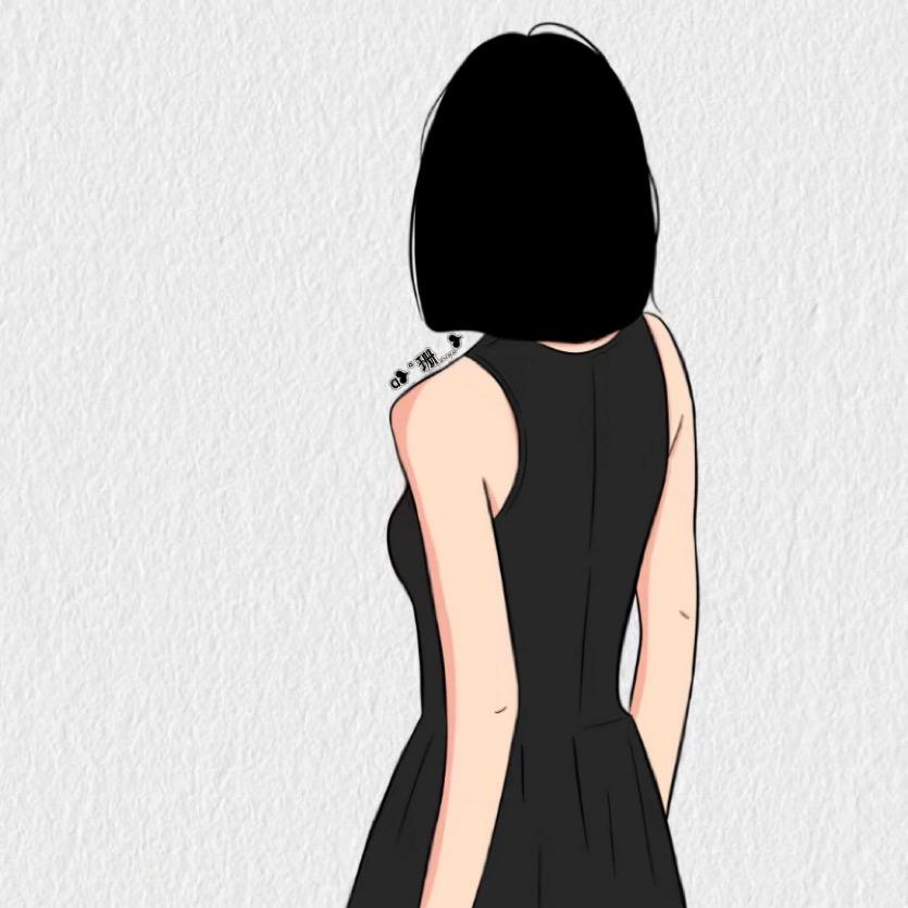 ๑❥° 珊· 🧸ྀི° 🍒