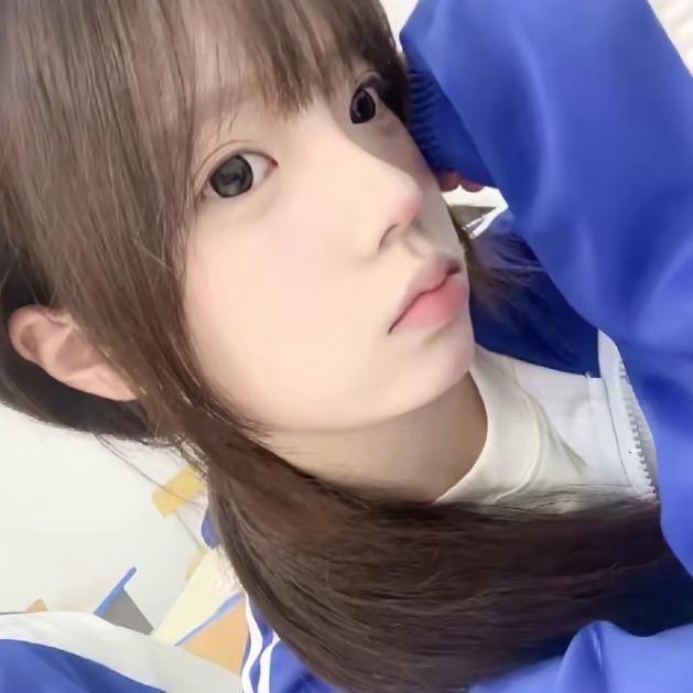 情话（见过陈立农版本）