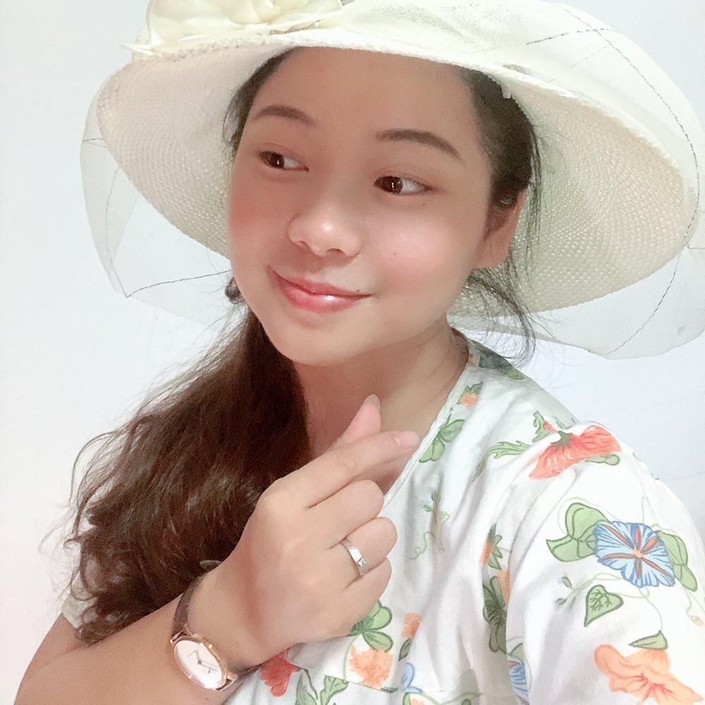 福建铃儿
