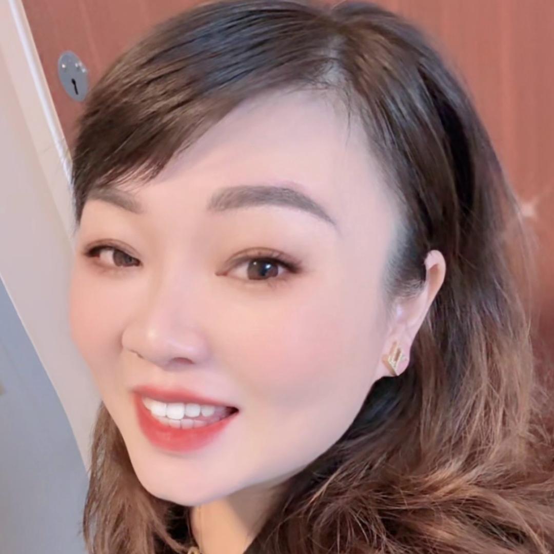阿凤在瑞典