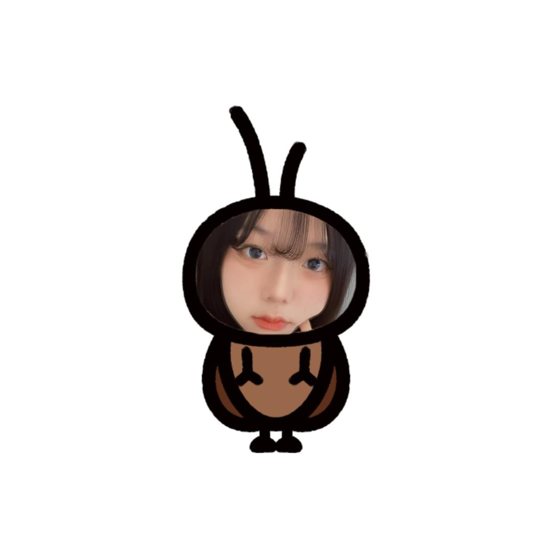 邊伯賢老婆（黎深9/5生日快樂）