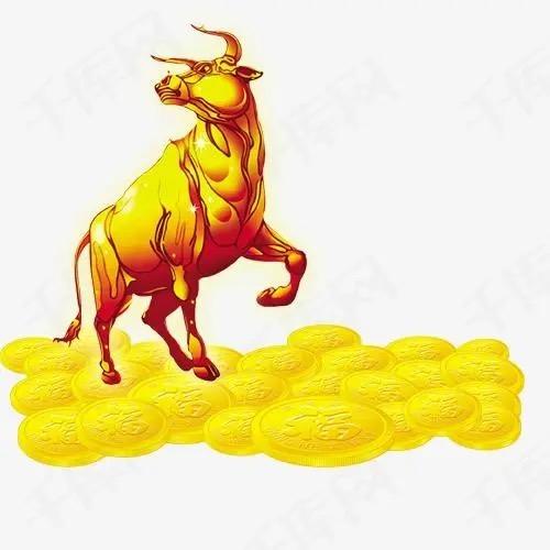 汤沟大青沟温泉民宿