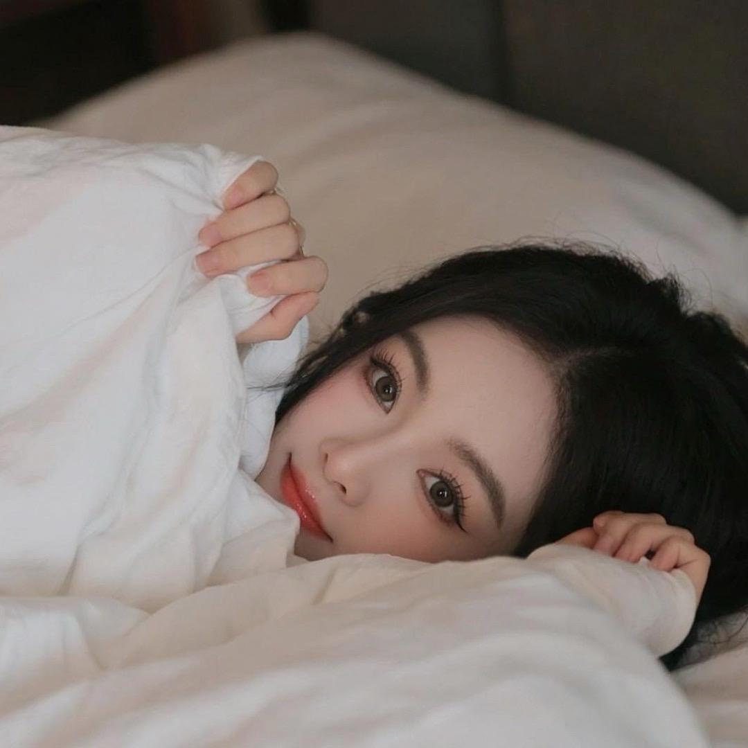 是美央❤️🧡💛