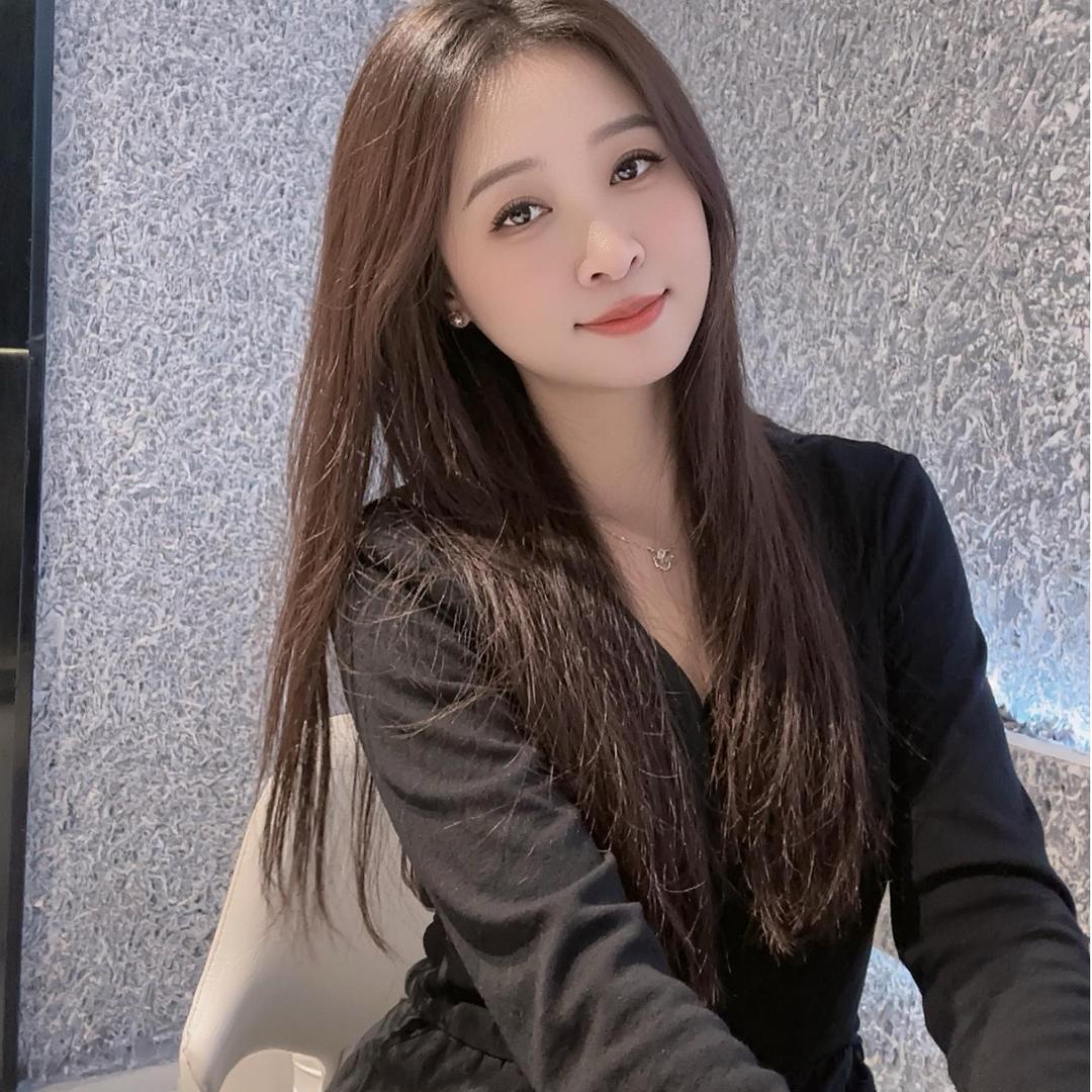 婵越