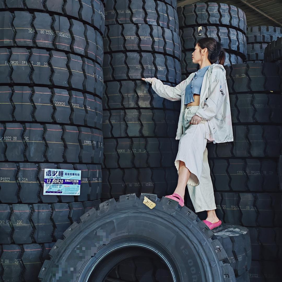 拆车件的di一视角