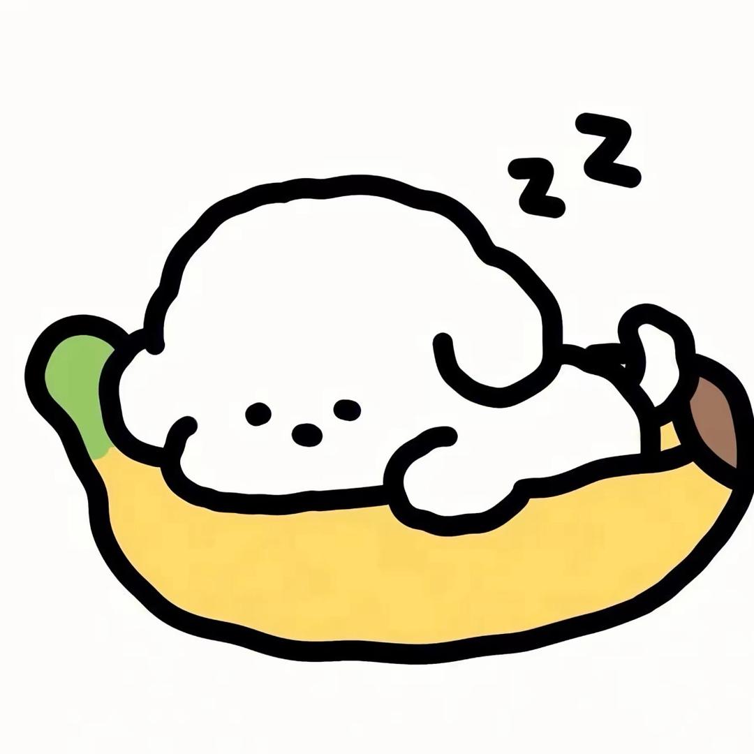 🍋