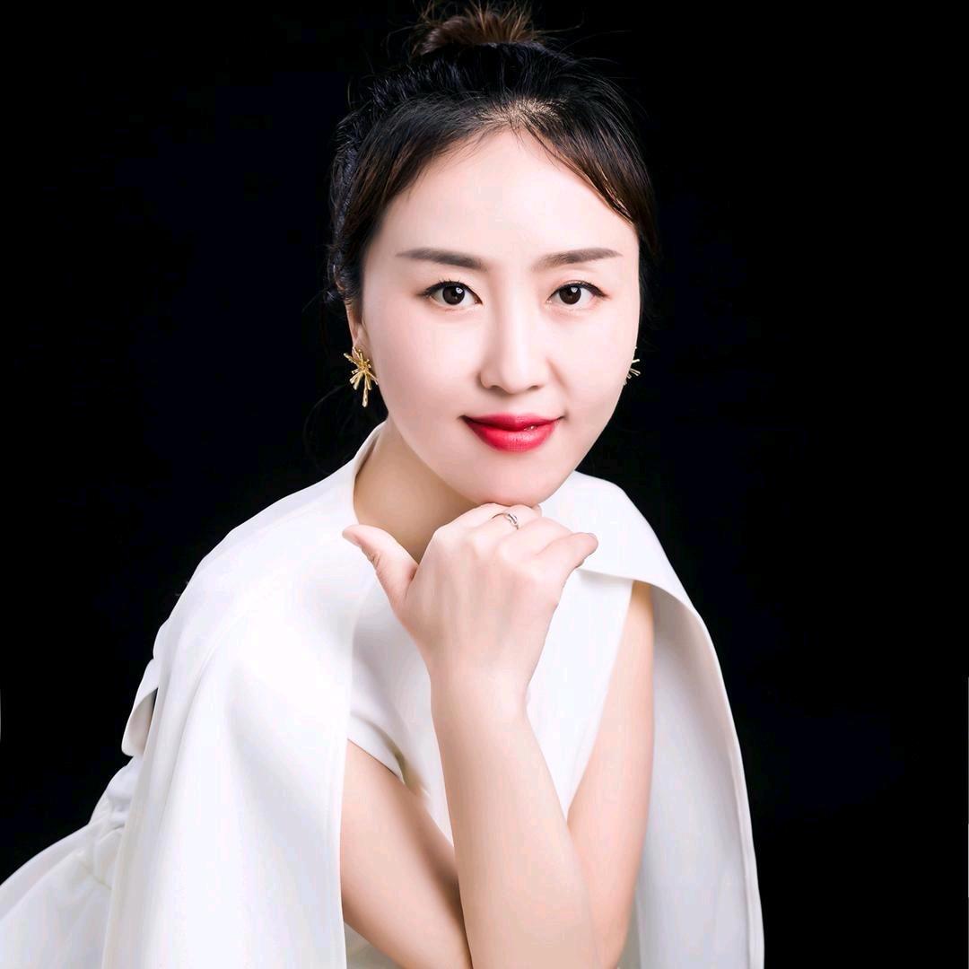 郑知遥家