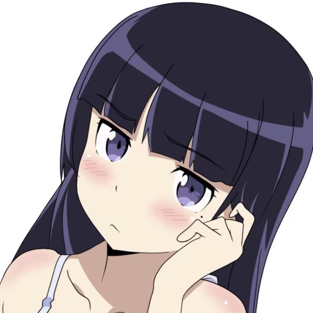 铃蘭