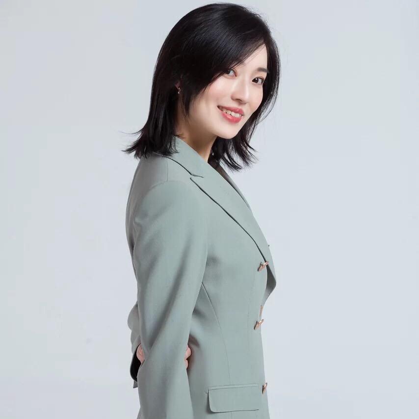何老师父母课堂