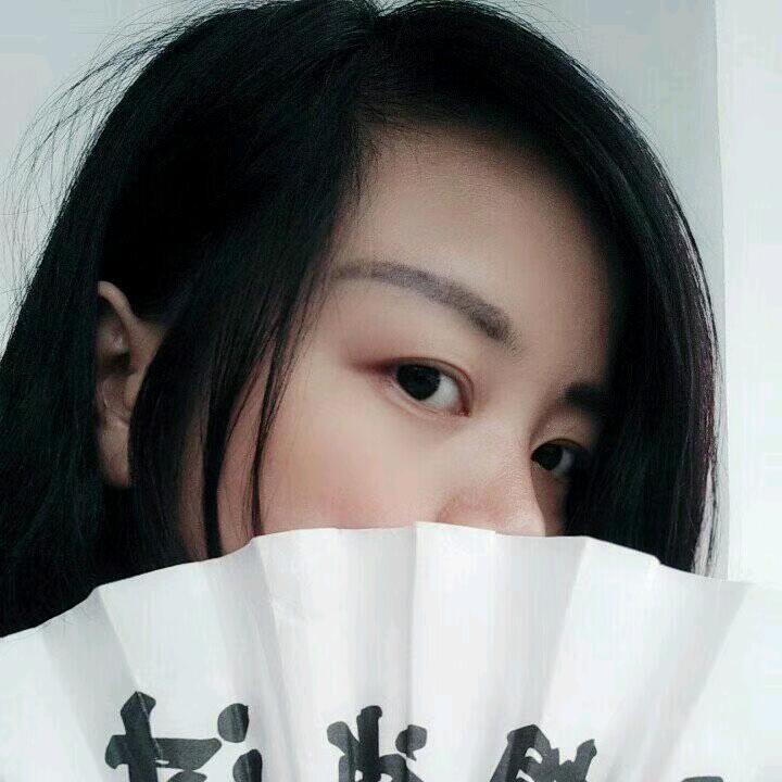 虎妞