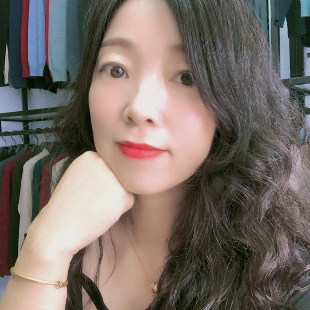 🍀幸运草💫