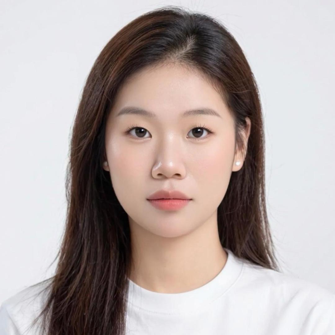 小梁子（努力版）