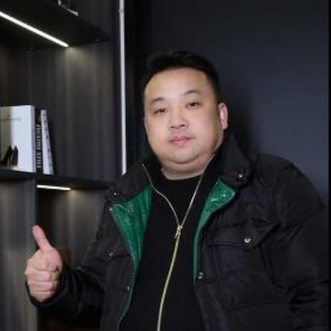 陕西铭钻艺隆门窗有限公司