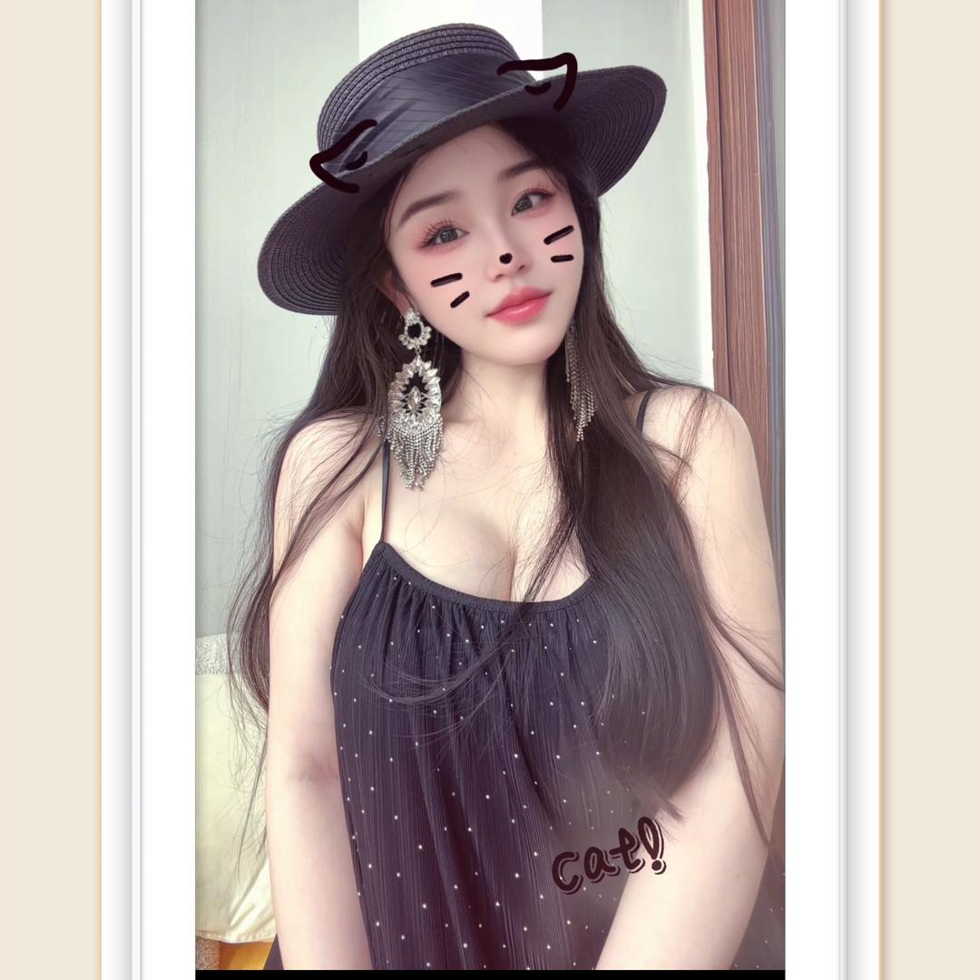 普宁莉莉=99+1
