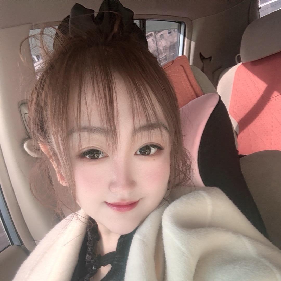 甜七🔥