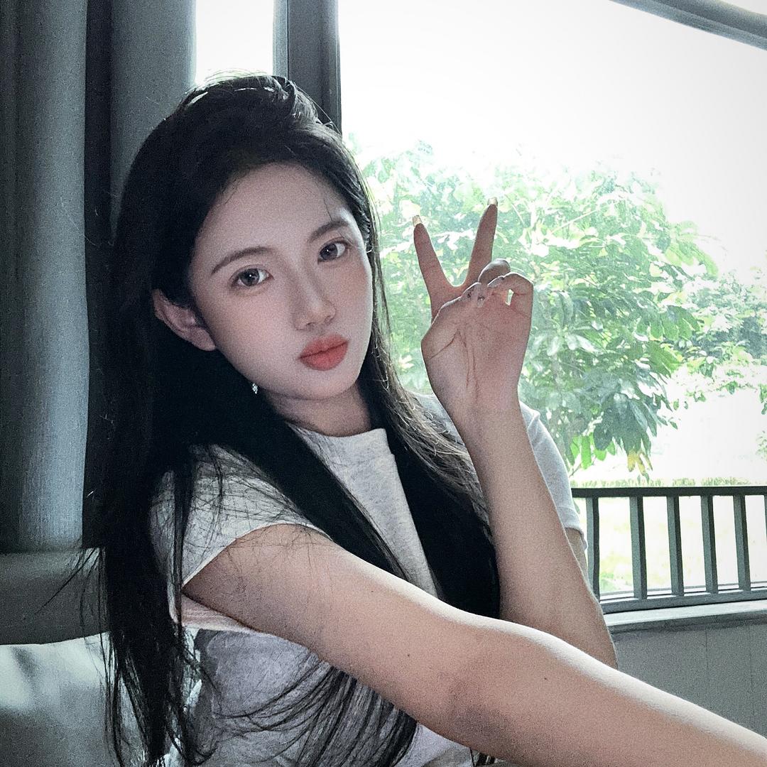 小豚大耳朵