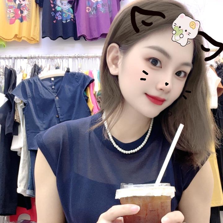 海口小慧服装店