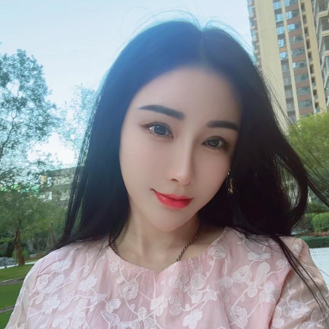 💋毒药𝓑𝓪𝓫𝔂ᥫᩣ